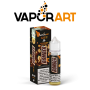 VAPORART MIX&VAPE BOMBER 30 ML