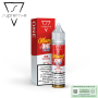 SUPREM-E MINI SHOT 10+10 MANGONE ICE 10 ML