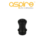 ASPIRE DRIP TIP 510 NAUTILUS