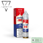 SUPREM-E MINI SHOT 10+10 AMERICANONE 10 ML