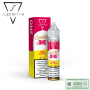 SUPREM-E MINI SHOT 10+10 CIAMBELLONE 10 ML