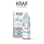 KIWI FLAVORS LIQUIDO PRONTO COCONUT 10 ML