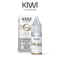 KIWI FLAVORS LIQUIDO PRONTO STARK 10 ML