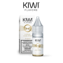 KIWI FLAVORS LIQUIDO PRONTO LOYAL 10 ML