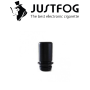 JUSTFOG DRIP TIP 510 Q16 / Q14