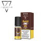 SUPREM-E LIQUIDO PRONTO BANANONE 10 ML