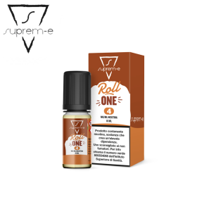 geekvape aegis solo 3 istruzioni First Pick Re-Brand Fruit Suprem-e Liquido 20ml