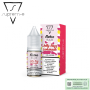 SUPREM-E AROMA CONCENTRATO FLAVOUR BAR JELLY RAZZ LEMONADE 10 ML