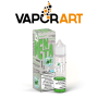 VAPORART MIX&VAPE MENTA 30 ML - Vaporice