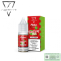 SUPREM-E AROMA CONCENTRATO FLAVOUR BAR STRAWBERRY KIWI 10 ML