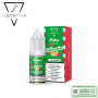 SUPREM-E AROMA CONCENTRATO FLAVOUR BAR WATERMELON EN 10 ML