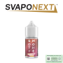 SVAPONEXT NEXT FLAVOUR MINI SHOT 10+10 SMOOTHIE 10 ML