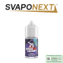 SVAPONEXT NEXT FLAVOUR MINI SHOT 10+10 SPACE CHERRY 10 ML