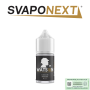 SVAPONEXT NEXT FLAVOUR MINI SHOT 10+10 WATSON 10 ML