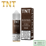 TNT VAPE SHOT BOOMS FIRE CURED LATAKIA 20 ML