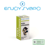 ENJOYSVAPO AROMA CONCENTRATO PERA AVVELENATA 10 ML