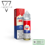 SUPREM-E SHOT AMERICANONE 20 ML