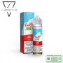 SUPREM-E SHOT FRUTTOLONE 20 ML