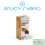 ENJOYSVAPO AROMA CONCENTRATO TOBACCO GOLD 10 ML