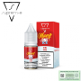 SUPREM-E AROMA CONCENTRATO MANGONE ICE 10 ML