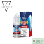 SUPREM-E AROMA CONCENTRATO FLAVOUR BAR BULL ICE 10 ML