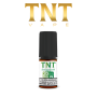 TNT VAPE BASE NEUTRA FULL VG NICOTINA 20 MG/ML 10 ML