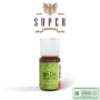 SUPER FLAVOR AROMA CONCENTRATO MADAGASCAR PISTACCHIO 10 ML