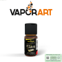 VAPORART AROMA CONCENTRATO MY COOKIE 10 ML