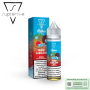 SUPREM-E SHOT FLAVOUR BAR FIZZ RED MELON 20 ML