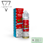 SUPREM-E SHOT FLAVOUR BAR APPLE ICE 20 ML