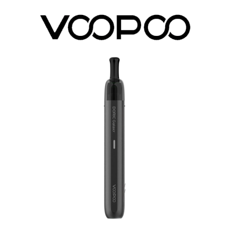 VOOPOO POD MOD DORIC GALAXY PEN