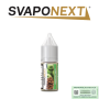 SVAPONEXT STARTER FLAVOUR AROMA CONCENTRATO TABACCO E MELA 10 ML