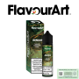 FLAVOURART SHOT RENOIR 20 ML