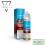 SUPREM-E SHOT FLAVOUR BAR FIZZ CHERRY COLA 20 ML