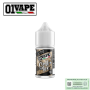 01 VAPE MINI SHOT 10+10 COFF & ICE 10 ML