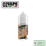 01 VAPE MINI SHOT 10+10 MAND & ICE 10 ML