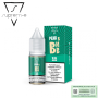 SUPREM-E AROMA CONCENTRATO PEAR B 10 ML