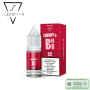 SUPREM-E AROMA CONCENTRATO CHERRY B 10 ML