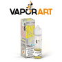 VAPORART MIX&VAPE LIMONE E PESCA 30 ML - Vaporice