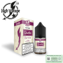 HIGH VOLTAGE MINI SHOT 10+10 DUETTO BERRIES 10 ML