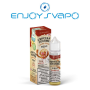 ENJOYSVAPO MIX&VAPE CROCCANTISSIMO CARAMEL 30 ML