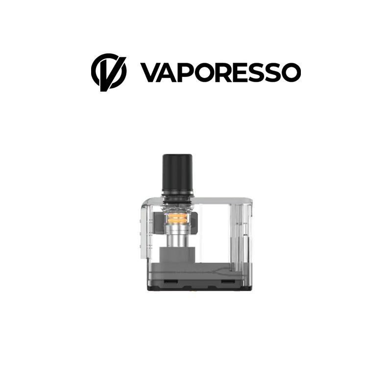 geekvape aegis solo 3 istruzioni VAPORESSO POD DI RICAMBIO APEX 0.6 OHM (2PZ)
