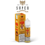 SUPER FLAVOR MIX&VAPE PRIME 30 ML