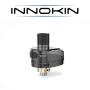 INNOKIN POD DI RICAMBIO KROMA Z CON COIL