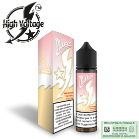 cola flavor vape Vape Juice - E Juice & E Liquid main image 1