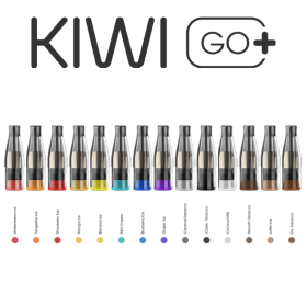 geekvape aegis solo 3 istruzioni KIWI