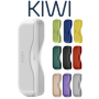 KIWI VAPOR POD MOD KIWI POWERBANK