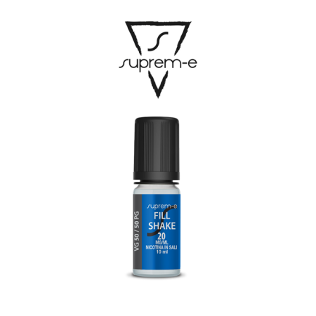 geekvape aegis solo 3 istruzioni 50mg/ml base di sali di nicotina VG