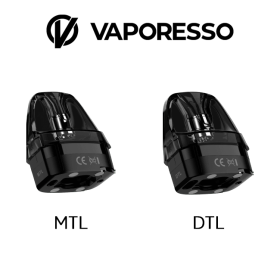 veev pod senza nicotina Vaporesso Apex 2 Vaporesso Apex – The Vaping Gentlemen Club main image 0