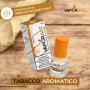 VAPORART LIQUIDO PRONTO TABACCO AROMATICO 10 ML